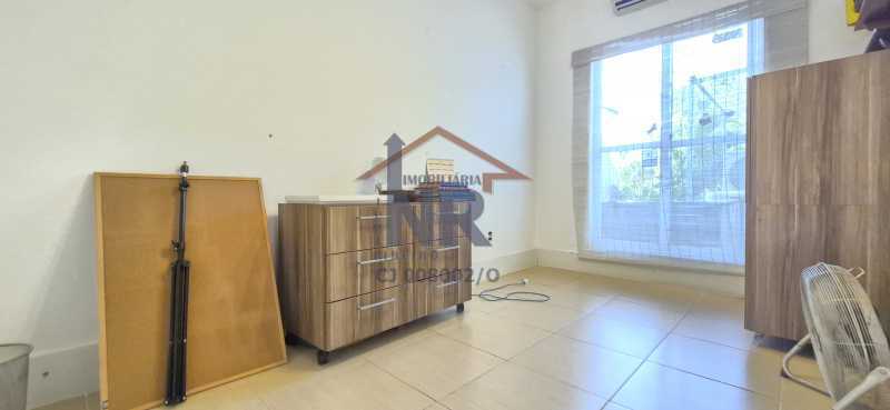 20251125_150619 - 20