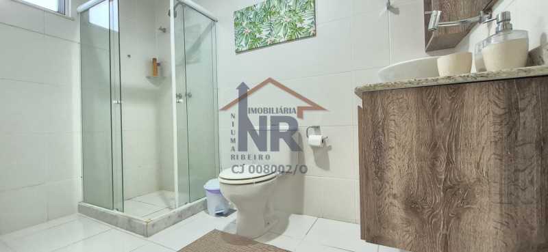 20251125_150739 - 21