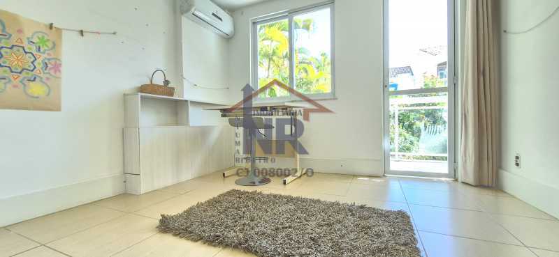 20251125_150837 - 22