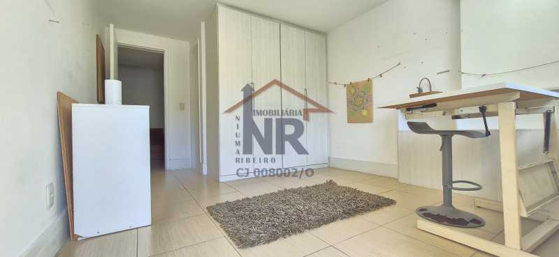 20251125_150857 - 23