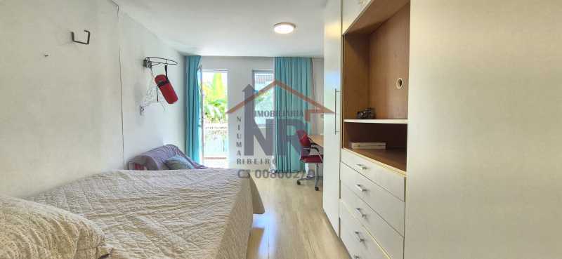 20251125_150928 - 24