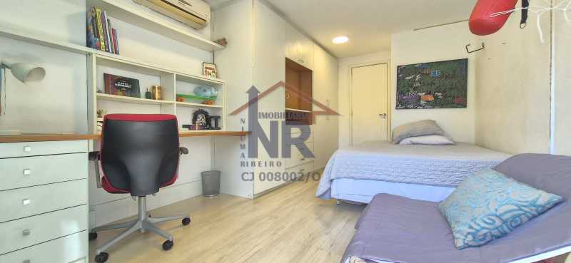 20251125_150944 - 25