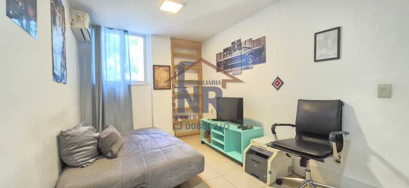 20251125_151039 - 26