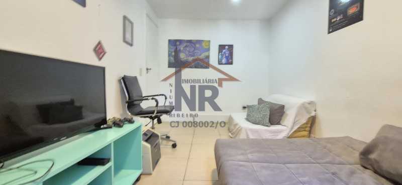 20251125_151106 - 27