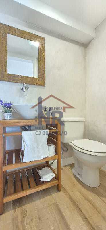 20251125_151510 - 11