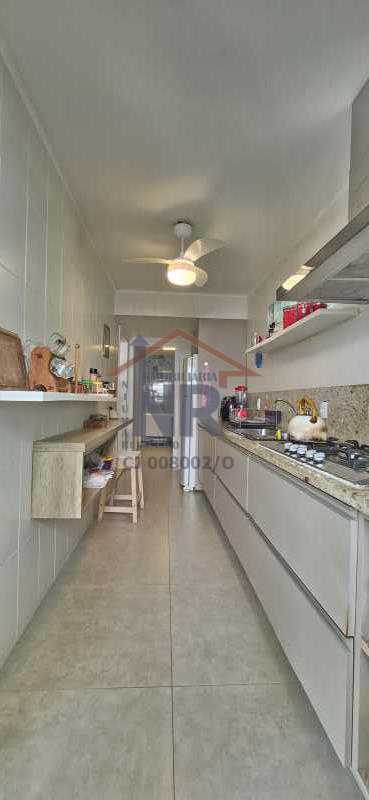 20251125_151741 - 10