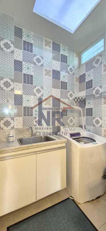 20251125_152029 - 14