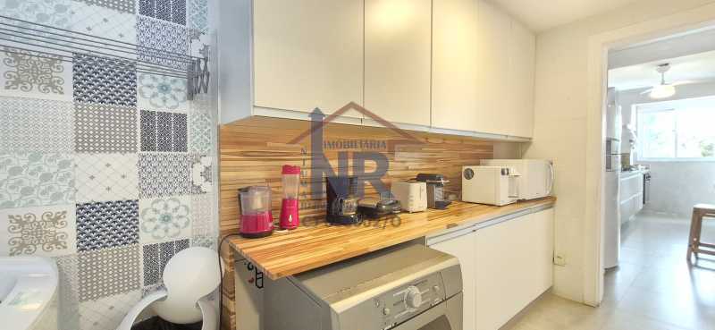 20251125_152045 - 13