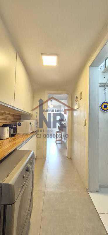 20251125_152109 - 12