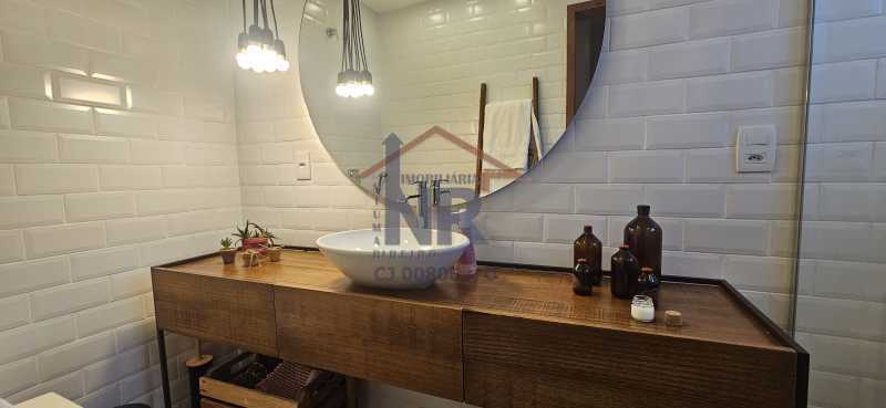 20251029_164707 - 13