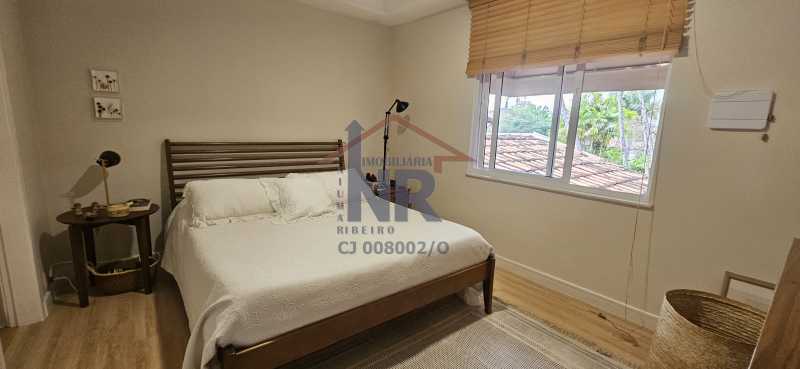 20251029_165002 - 12