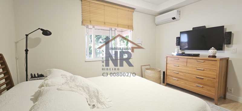 20251029_165018 - 18