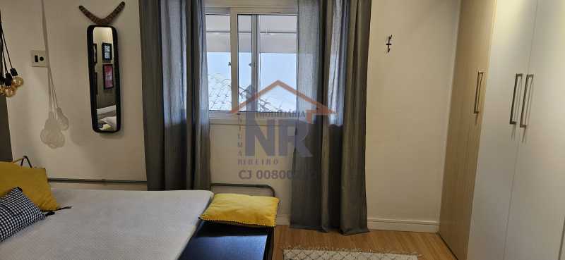 20251029_165106 - 14