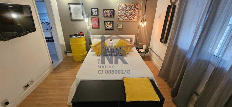 20251029_165235 - 15