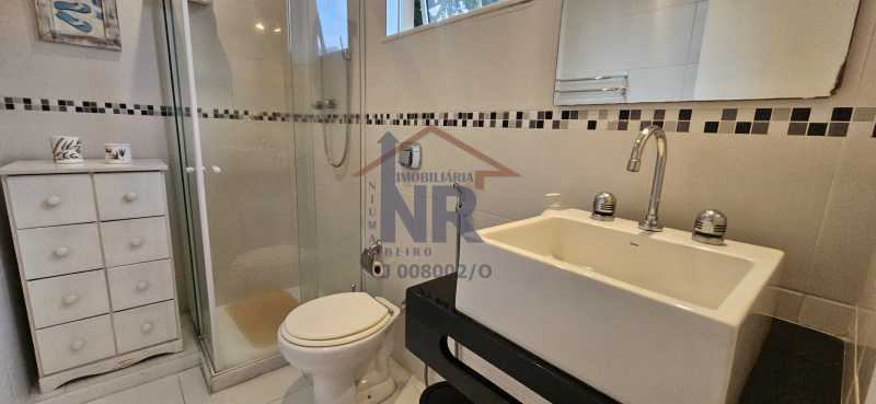 20251029_165311 - 16