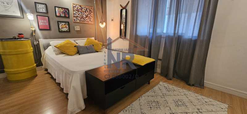 20251029_165328 - 17