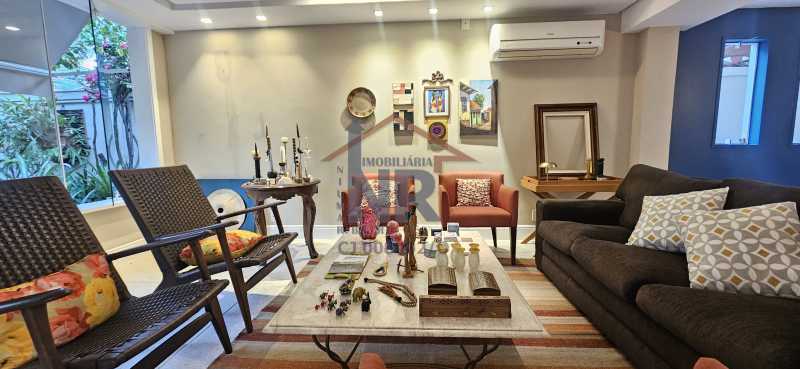 20251029_165805 - 11