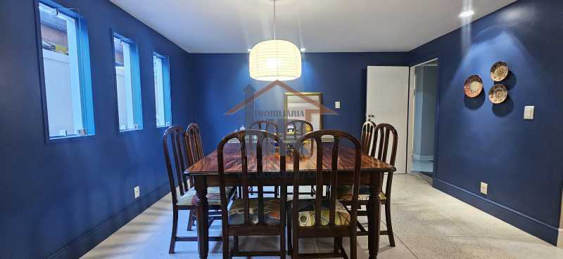 20251029_165848 - 10