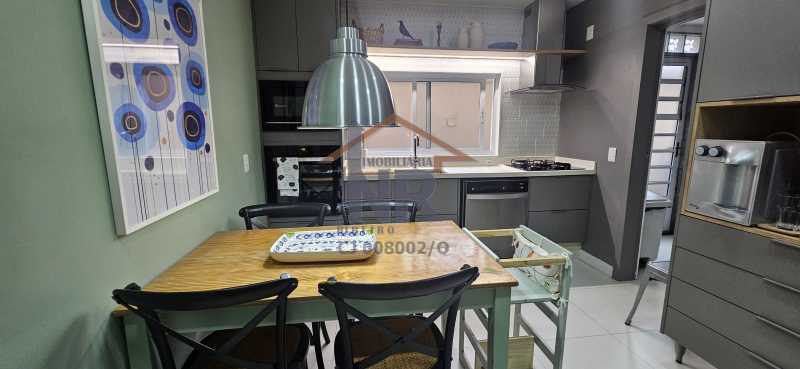 20251029_170051 - 20