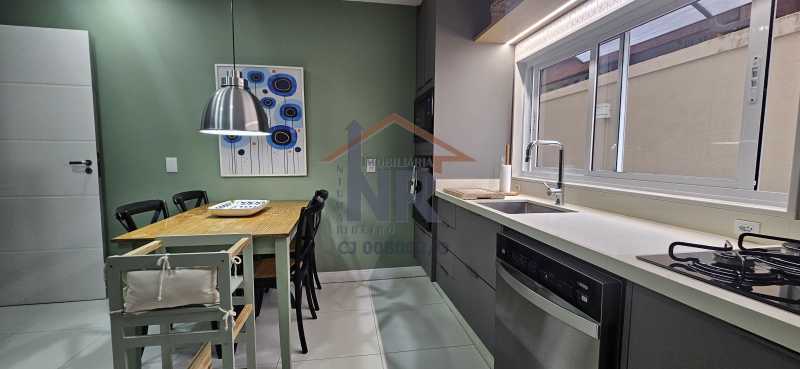 20251029_170216 - 22