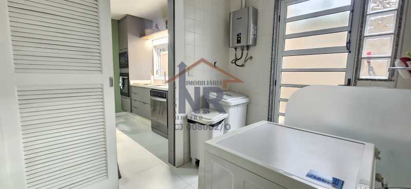 20251029_170330 - 23