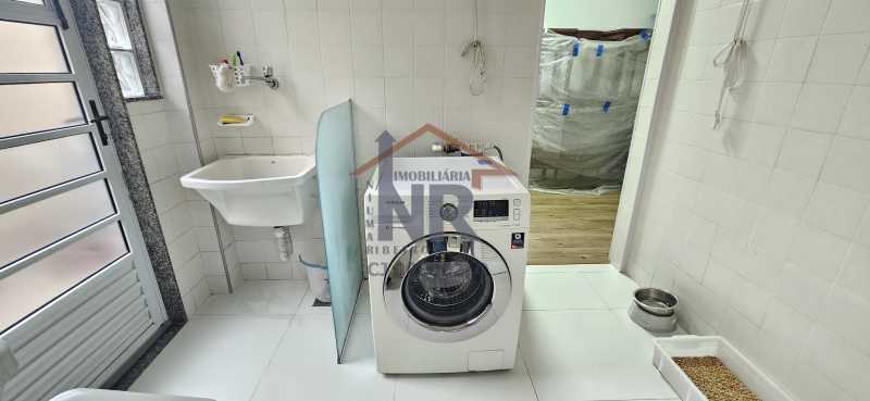 20251029_170340 - 24