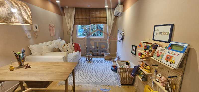 20251029_170446 - 19