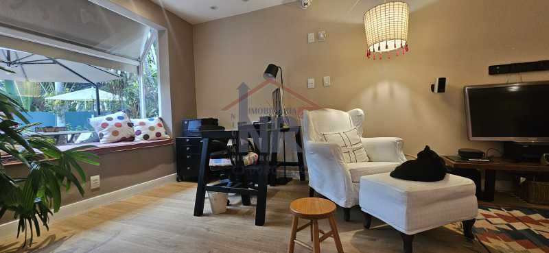 20251029_170919 - 25