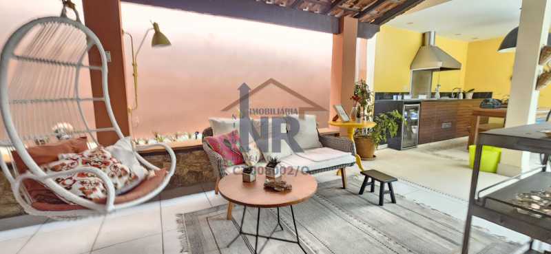 20251029_171121 - 27