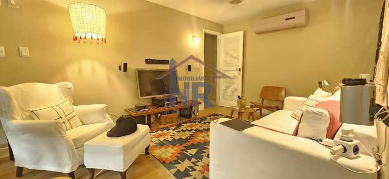 20251029_171330 - 26