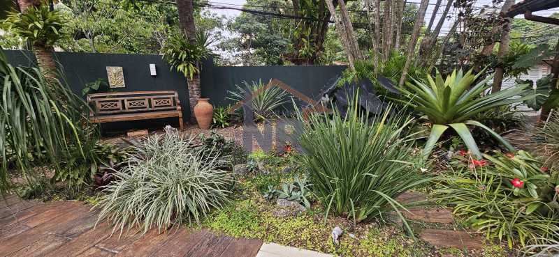 20251029_172628 - 28