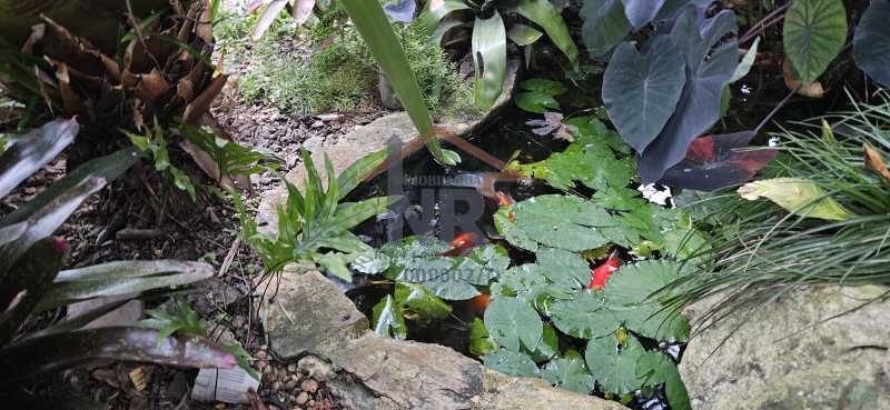 20251029_174518 - 29