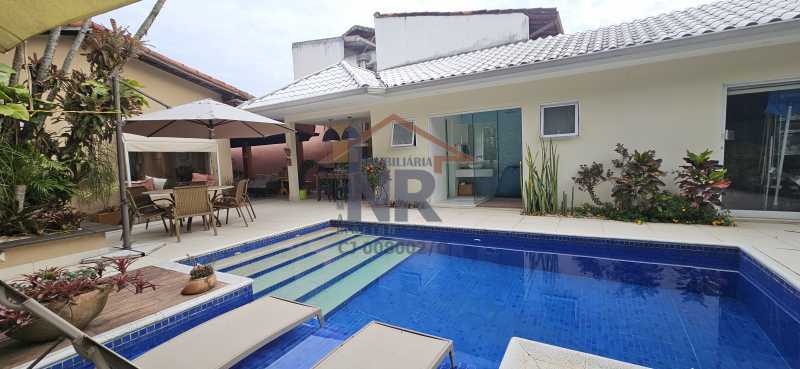 20251029_172340 - 30