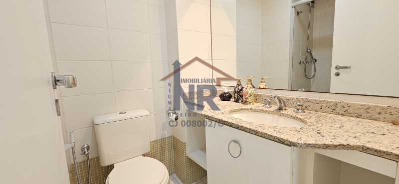 20250111_110937 - 11