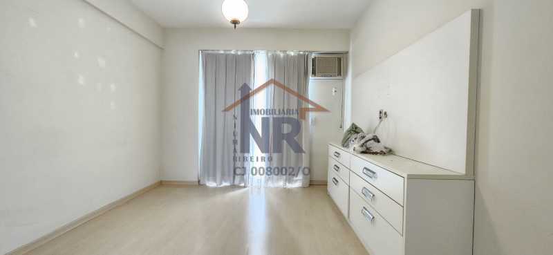 20250111_111651 - 10