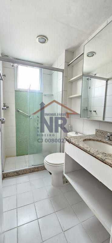 20250111_111705 - 12