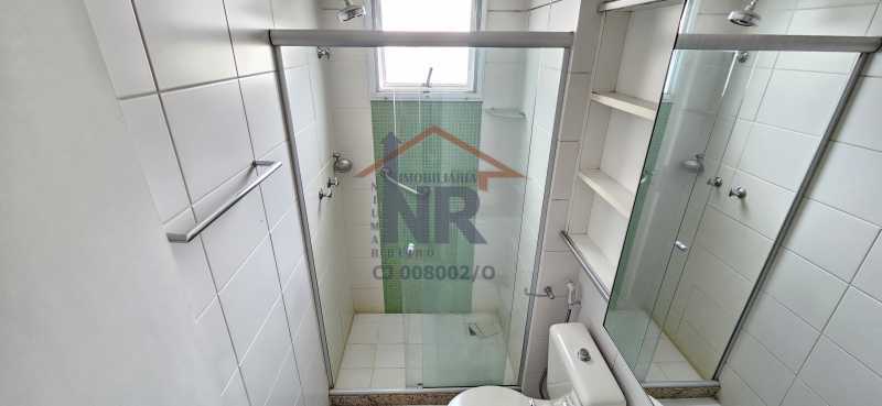 20250111_111719 - 13