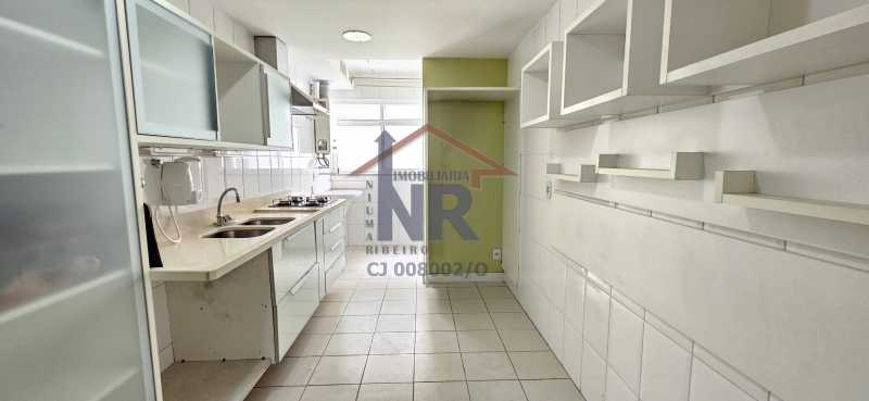 20250111_112207 - 14