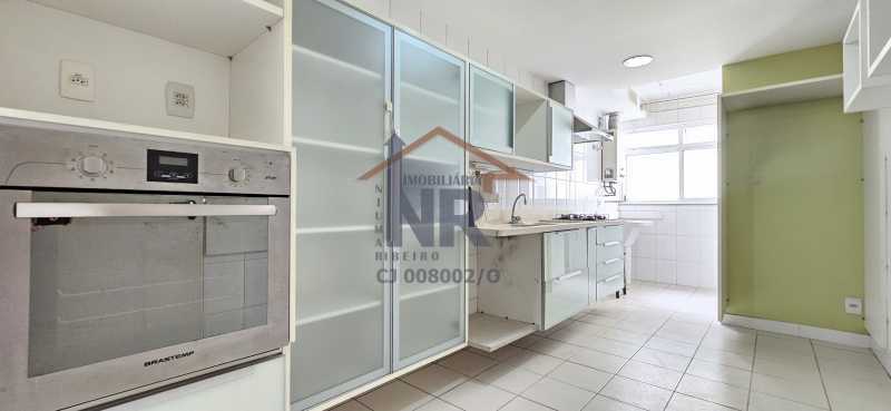 20250111_112242 - 15