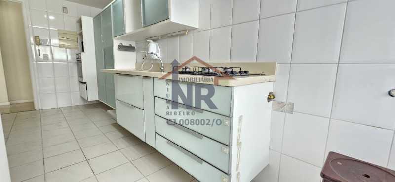 20250111_112329 - 16