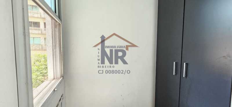 20250111_112359 - 19