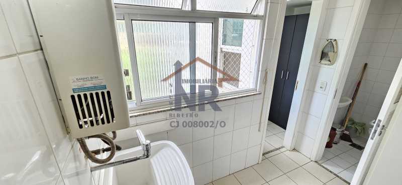 20250111_112514 - 18