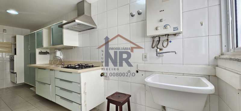 20250111_112528 - 17