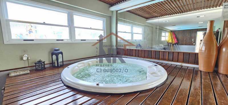 20250111_113437 - 21