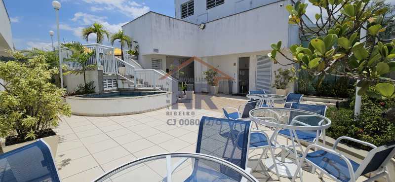 20250111_113634 - 22