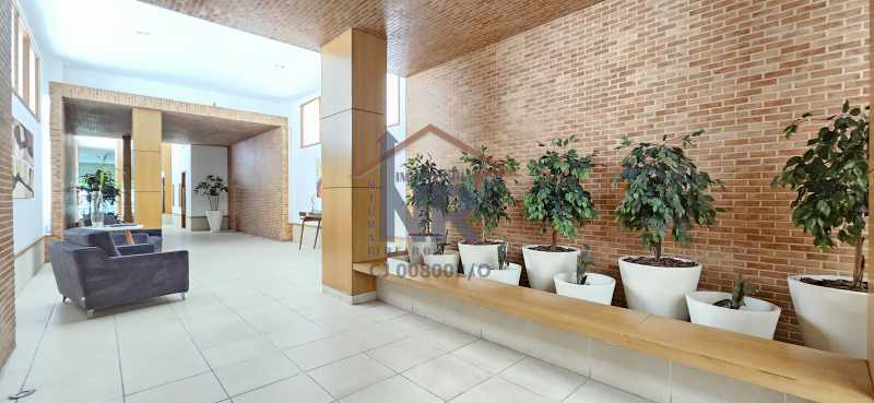 20250111_113816 - 23