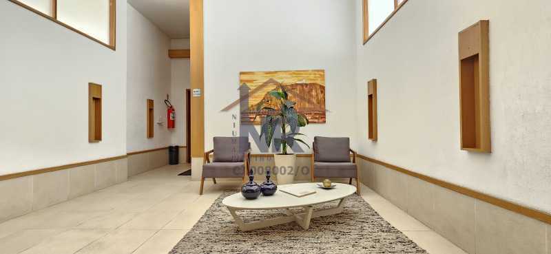 20250111_113826 - 24