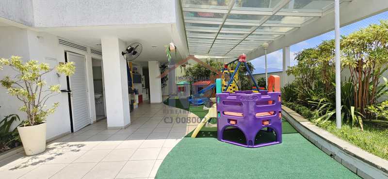 20250111_114301 - 25