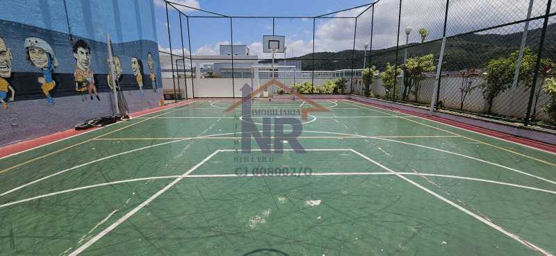 20250111_114344 - 26