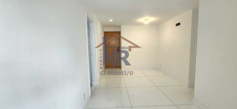 20230929_092725 - 10